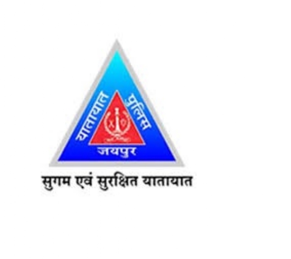 यातायात पुलिस जयपुर का मालखाना निस्तारण अभियान की शुरुआत:जब्त वाहनों को रिलीज कराओं, अन्यथा वाहन होंगे नीलाम