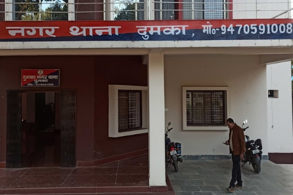 सिंबॉल