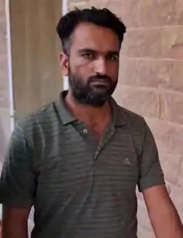 jodhpur
