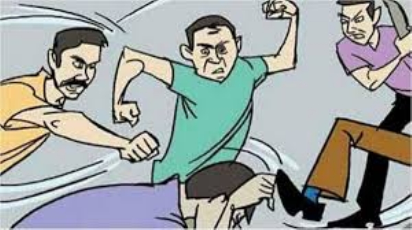 प्रतीकात्मक फाेटाे