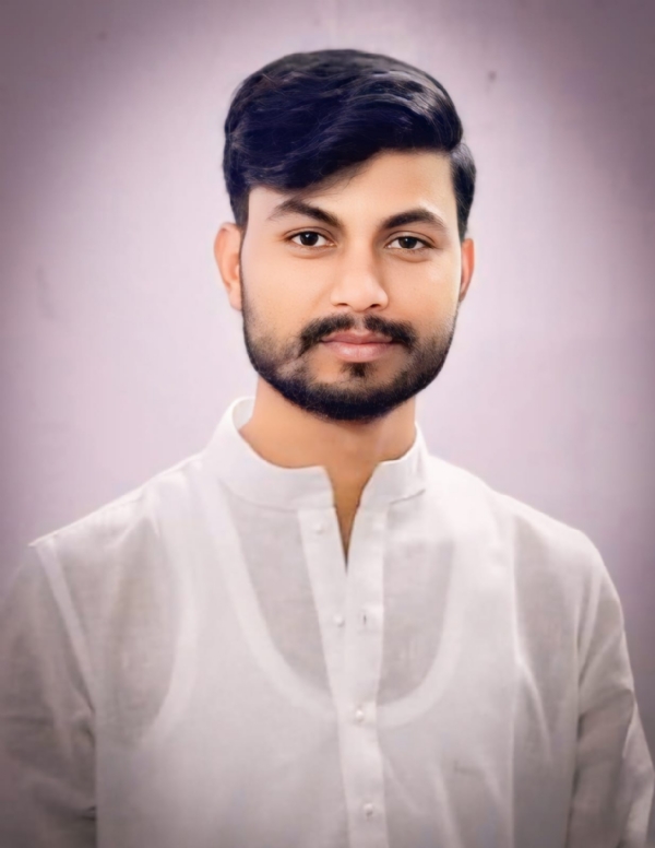 अररिया फोटो:अरबाज रजा