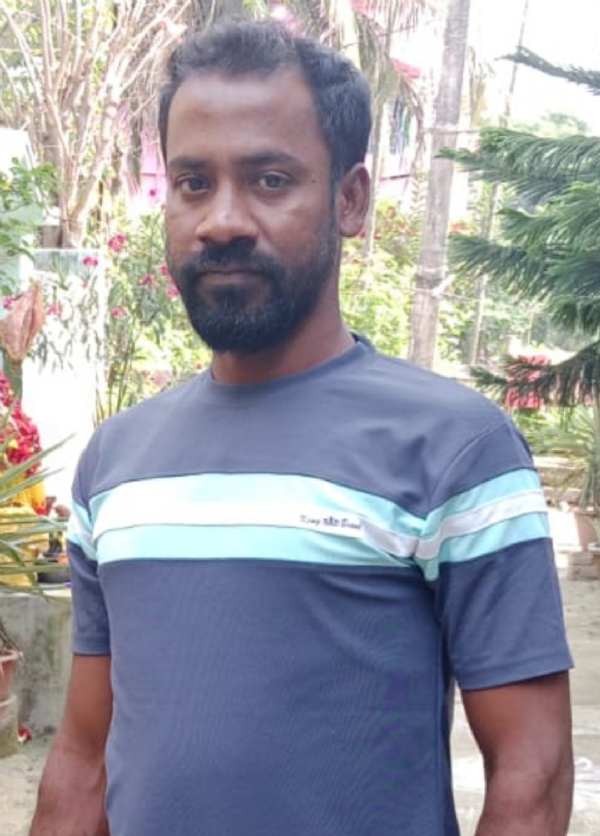 राजा बाग राजा बाग