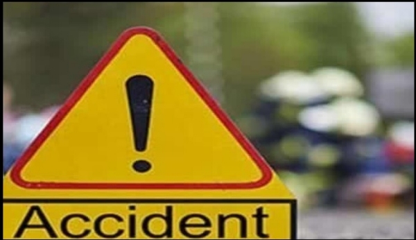 प्रतिकात्मक तस्वीर