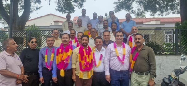 सराहां में आदर्श संस्था द्वारा उप मंडल स्तरीय बैठक में नशा कारोबारी के खिलाफ सख्त कार्यवाही करने की मांग सराहां में आदर्श संस्था द्वारा उप मंडल स्तरीय बैठक में नशा कारोबारी के खिलाफ सख्त कार्यवाही करने की मांग