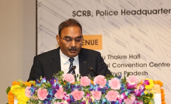 आईसीआईएस के क्रियान्वयन पर कार्यशाला आईसीआईएस के क्रियान्वयन पर कार्यशाला