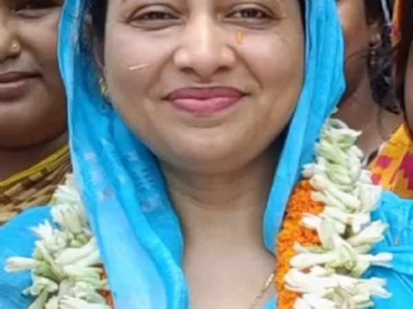 अलिफा अलिफा