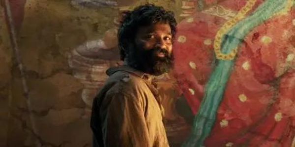 धनुष-रश्मिका की फिल्म 'कुबेर' ने तीन दिन में की जबरदस्त कमाई
