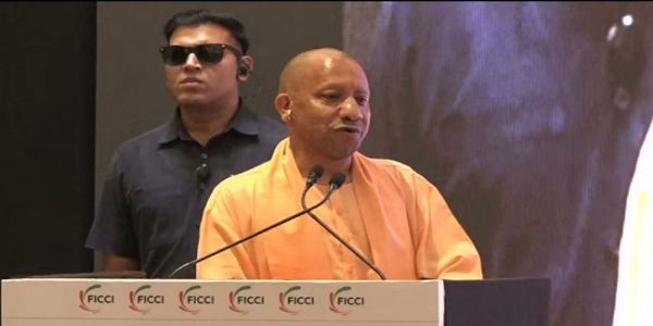 उत्तर प्रदेश में तीन चरणों में लागू होगी जीसीएम प्रणाली, शहरों को मिलेगी ग्रीन रैंकिंग