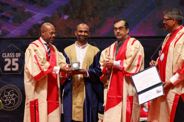 IIT ગાંધીનગર IIT ગાંધીનગર