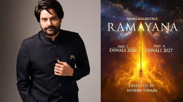 जयदीप अहलावत जयदीप अहलावत