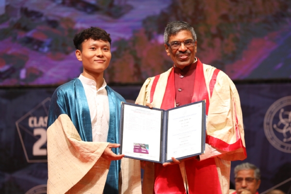 IIT ગાંધીનગર IIT ગાંધીનગર