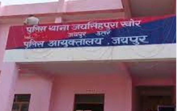 युवक का पत्थर से सिर कुचलकर हत्या मामला:साले ने प्रेम विवाह से नाराज होकर जीजा को उतारा मौत के घाट
