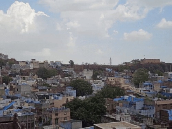 jodhpur
