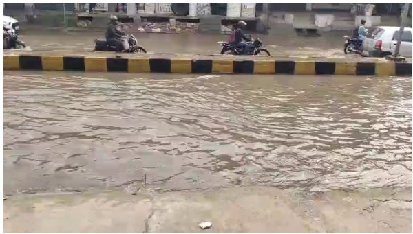गोनेर