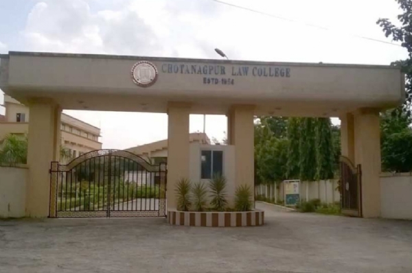 फाइल फोटो कॉलेज फाइल फोटो कॉलेज