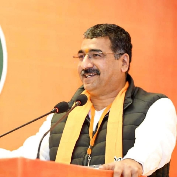 हितानंद