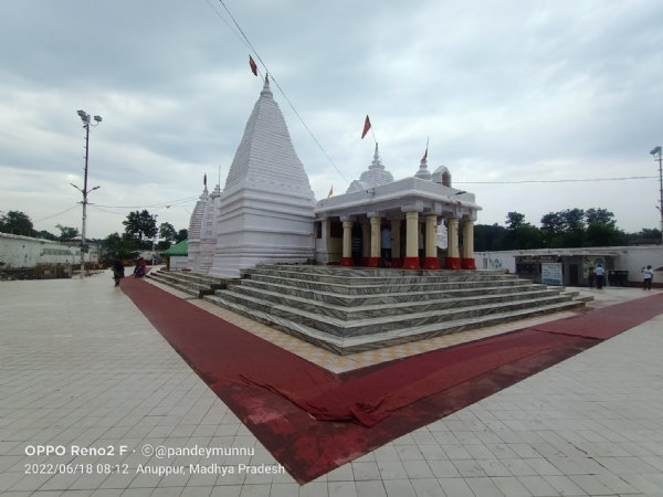 फाईल फाेटाे फाईल फाेटाे