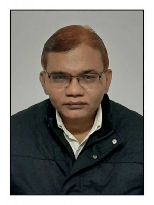 jodhpur