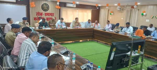 फोटो फोटो