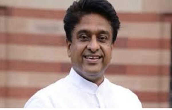 एनडीएमसी उपाध्यक्ष कुलजीत सिंह चहल (फाइल फोटो)
