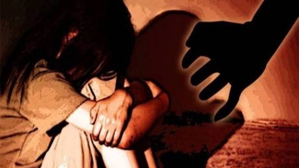 प्रतीकात्मक