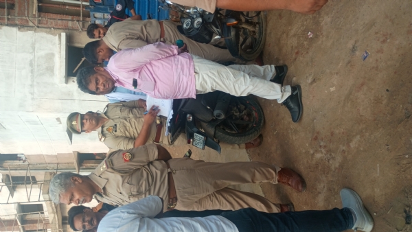 फोटो फोटो