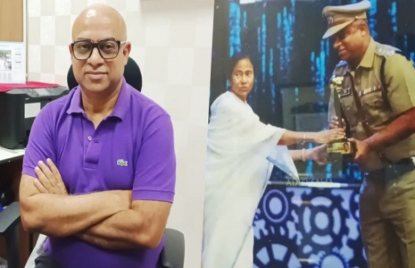 बंगाली गैंगस्टर पर भी फिल्म बननी चाहिए आलोक सान्याल ने कहा