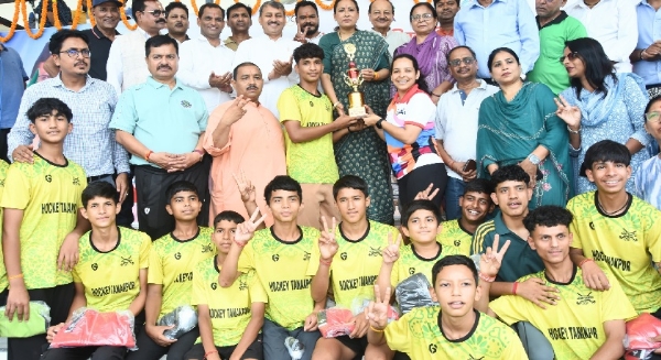 Sports-2