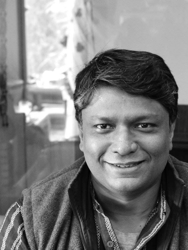 भारत के सामने सामरिक चुनौतियां पर सेमिनार 29 जून को: रक्षा विशेषज्ञ रखेंगे अपने विचार