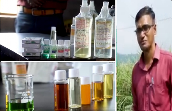 स्वरोजगार-Main स्वरोजगार-Main