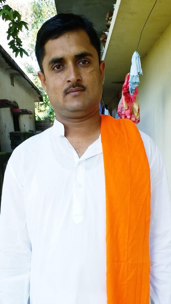 मृतक