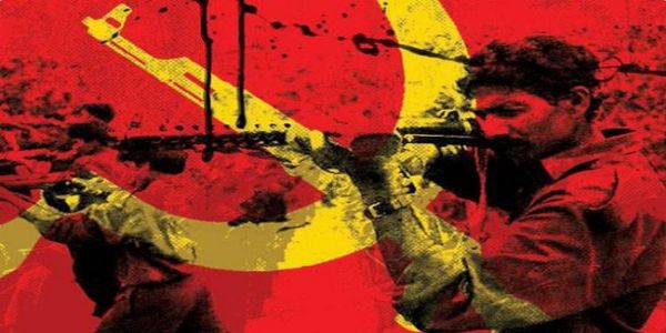 प्रतिकात्मक छायाचित्र