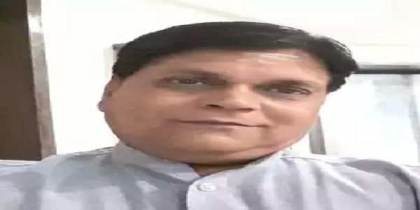 आतंकवाद के वित्तपोषण पर रोक जरूरी