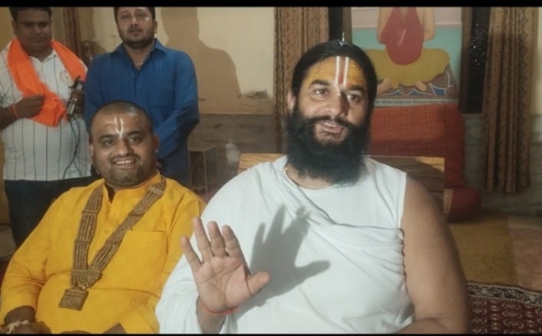 संजय दास संजय दास