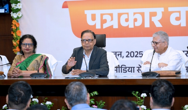 अरविंद पनगढ़िया