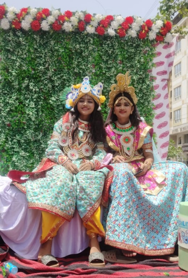 jodhpur