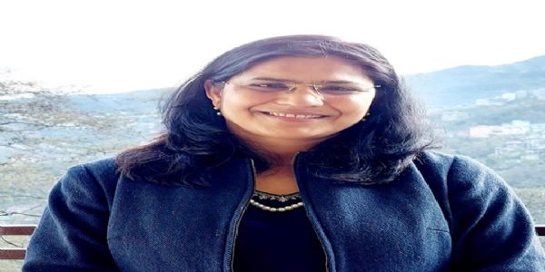 जानिए योगी की लोकप्रियता का रहस्य
