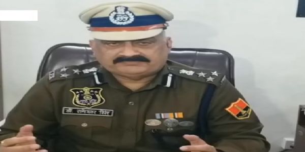 पुलिस कमिश्नरेट के आदेश: व्यावसायिक संस्थानों में उच्च गुणवत्ता वाले सीसीटीवी कैमरे लगाने अनिवार्य