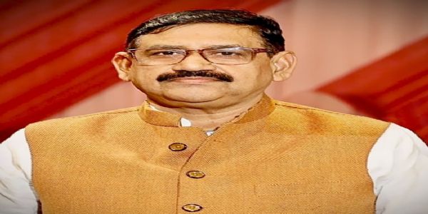 पर्यावरण के लिए वैदिक दर्शन महामार्ग