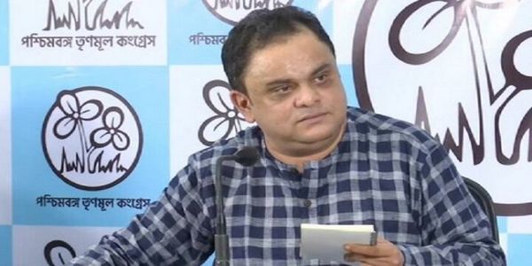 राज्य में जल्द शुरू होगा यूजी कोर्सों के लिए केंद्रीकृत एडमिशन पोर्टल : शिक्षा मंत्री ब्रात्य बसु