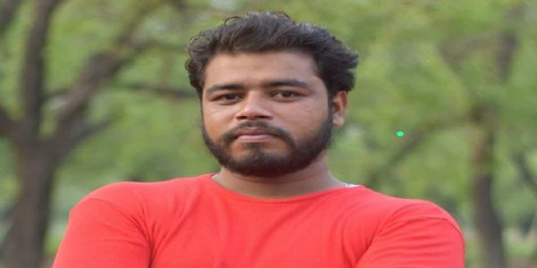 जांजगीर-चाम्पा : आदतन गुंडा बदमाश रजत दीवान उर्फ गोलू दीवान को 1 वर्ष के लिए किया गया जिला बदर