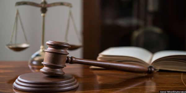 नाबालिग के साथ दो साल तक दुष्कर्म करने वाले अभियुक्त को सजा
