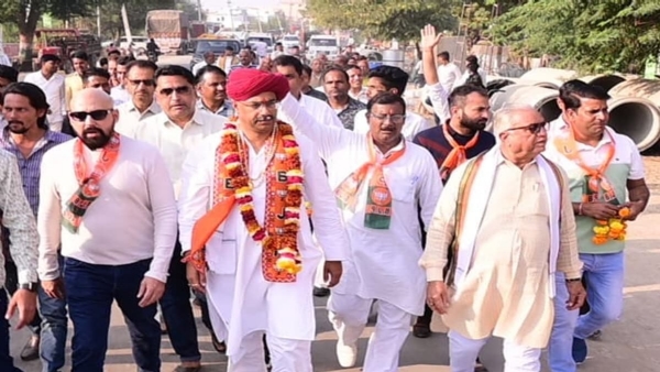 फाइल फाेटाे
