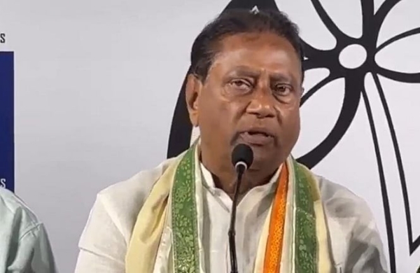 शंकर मलाकार