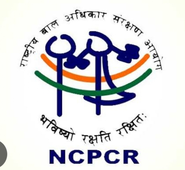 एनसीपीसीआर
