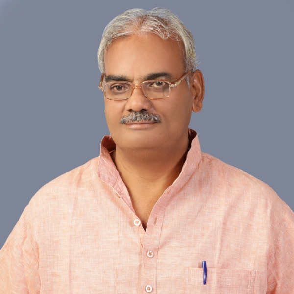 शिक्षा मंत्री मदन दिलावर फाइल फोटो