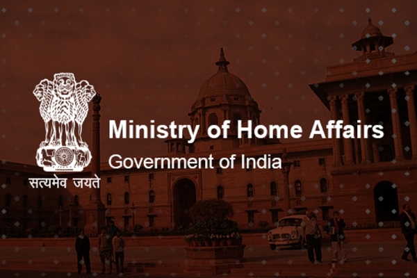 Home Ministry Home Ministry