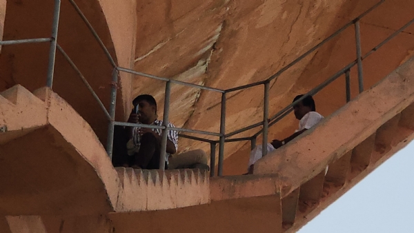 jodhpur