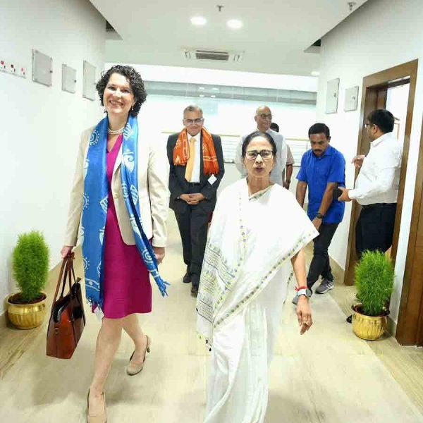 ममता