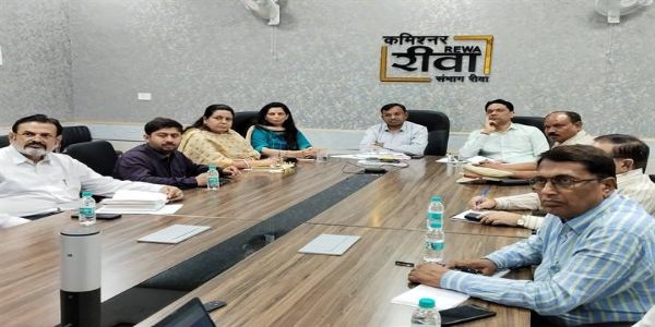 एमएलसी और पोस्टमार्टम रिपोर्ट 15 अगस्त तक शत-प्रतिशत ऑनलाइन देना सुनिश्चित करें: एसीएस गृह